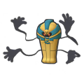 Cofagrigus