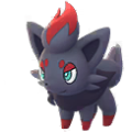 Zorua
