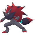 Zoroark