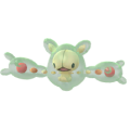 Reuniclus