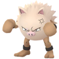 Primeape