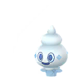 Vanillite
