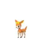 Deerling