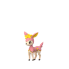 Deerling
