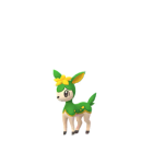 Deerling