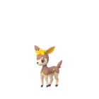 Deerling