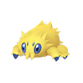 Joltik