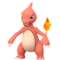 Charmeleon