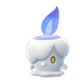 Litwick
