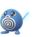 Poliwag