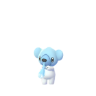 Cubchoo