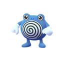Poliwhirl