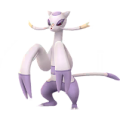 Mienshao
