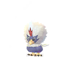 Rufflet