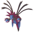 Hydreigon