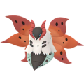 Volcarona