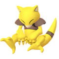 Abra