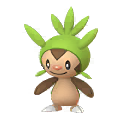 Chespin