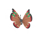 Vivillon