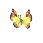 Vivillon