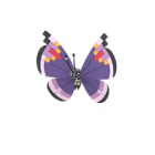 Vivillon