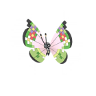 Vivillon