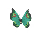 Vivillon