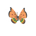 Vivillon