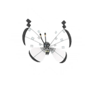 Vivillon