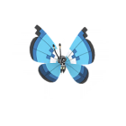 Vivillon