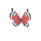 Vivillon