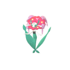 Florges