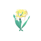 Florges