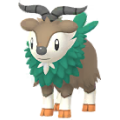 Skiddo
