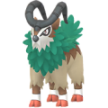 Gogoat