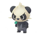 Pancham