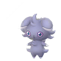 Espurr