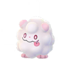 Swirlix