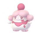 Slurpuff
