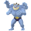 Machamp