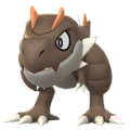 Tyrunt
