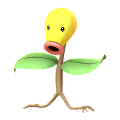 Bellsprout