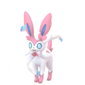 Sylveon
