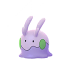 Goomy