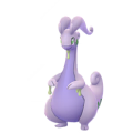 Goodra