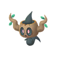 Phantump