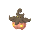 Pumpkaboo