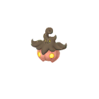 Pumpkaboo