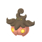Pumpkaboo