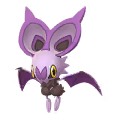 Noibat
